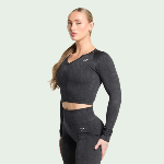 Seamless Sports Bra – Wholesale Sports Bras, Bulk Order