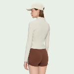 Versatile and Chic Summer Outfit