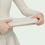 Versatile and Chic Summer Outfit