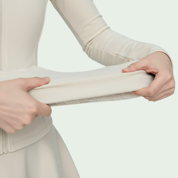 Versatile and Chic Summer Outfit