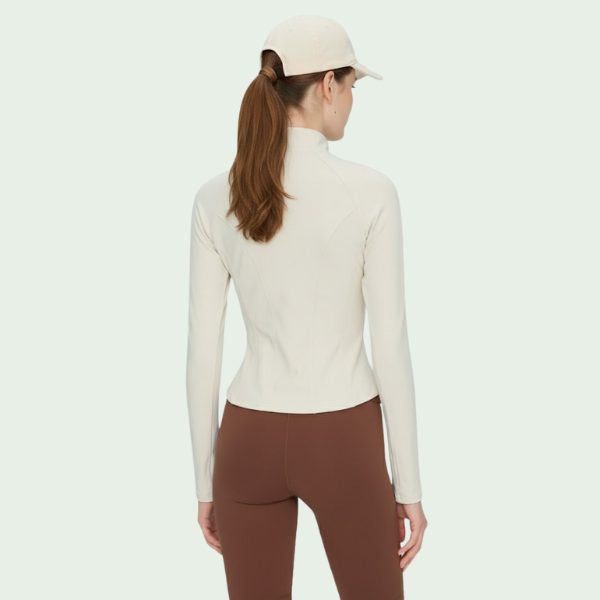 Versatile and Chic Summer Outfit