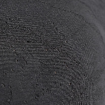 Seamless Sports Bra – Wholesale Sports Bras, Bulk Order