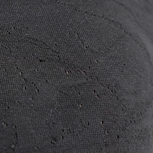 Seamless Sports Bra – Wholesale Sports Bras, Bulk Order