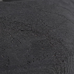 Gymshark Adapt Camo Seamless Long-Sleeve Top