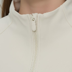 Versatile and Chic Summer Outfit