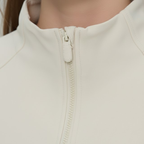 Versatile and Chic Summer Outfit