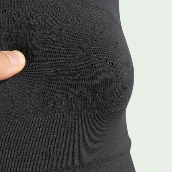 Seamless Sports Bra – Wholesale Sports Bras, Bulk Order