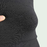 Gymshark Adapt Camo Seamless Long-Sleeve Top