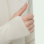 Versatile and Chic Summer Outfit