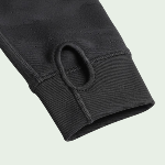 Seamless Sports Bra – Wholesale Sports Bras, Bulk Order