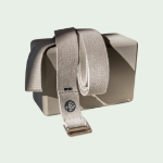 Cotton Yoga Strap