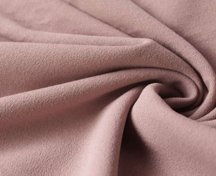 Performance Polyester