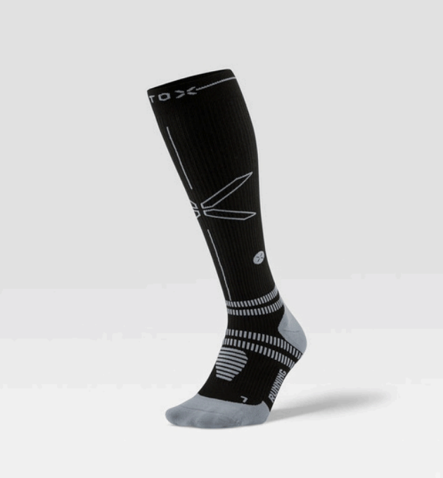 Compression Socks