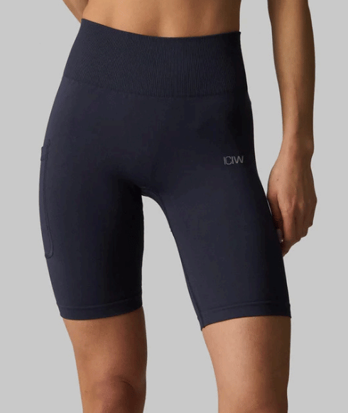 SHORTS Manufacturing