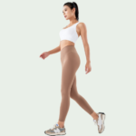 Lululemon Same-Style Naked-Feel Yoga Leggings