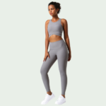 Women’s Threaded Fitness Yoga Bra