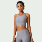 Women’s Threaded Fitness Yoga Bra