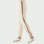 Women’s 2026 Cool Sun-Protective Wide-Leg Pants